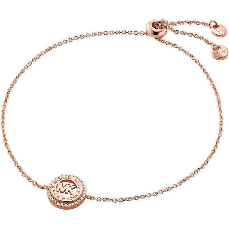 MICHAEL KORS JEWELS Mod. PREMIUM DESIGNER FASHION JEWELLERY MICHAEL KORS JEWELS