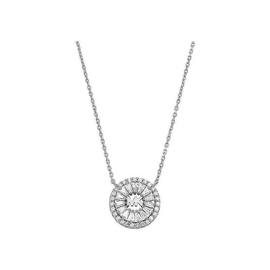 MICHAEL KORS Mod. MKC1634AN040