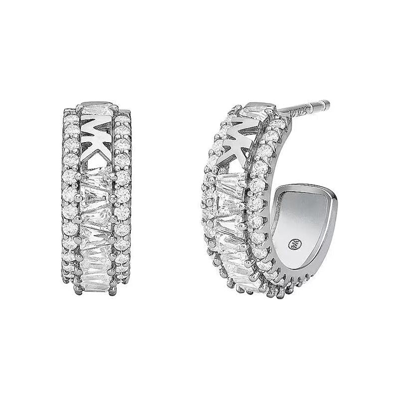 MICHAEL KORS JEWELS JEWELRY Mod. MKC1645AN040 Earrings MICHAEL KORS JEWELS