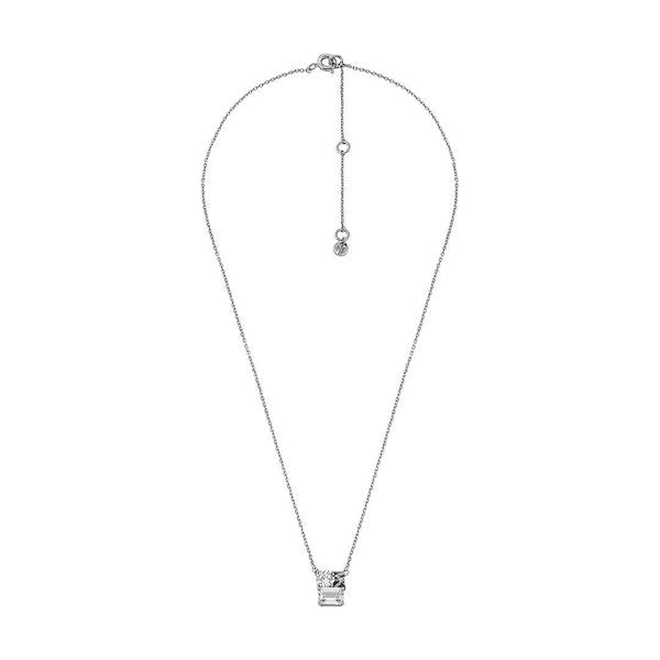 MICHAEL KORS Mod. MKC1660CZ040 DESIGNER FASHION JEWELLERY MICHAEL KORS JEWELS