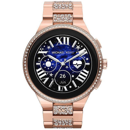 MICHAEL KORS Mod. MKT5147 WATCHES MICHAEL KORS