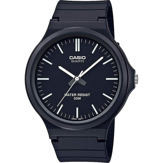 CASIO COLLECTION WATCHES CASIO