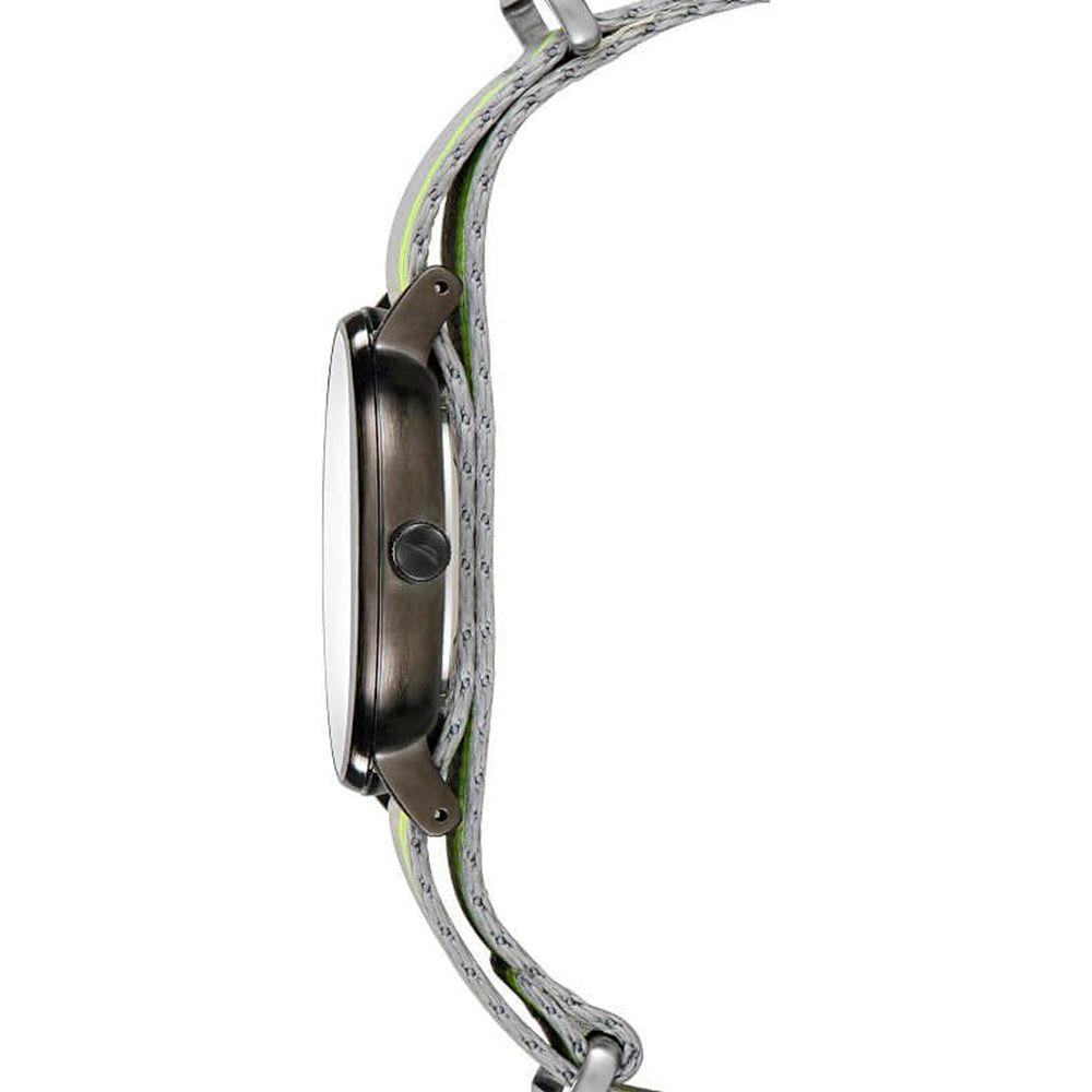 NAUTICA Mod. WAVE GARDEN