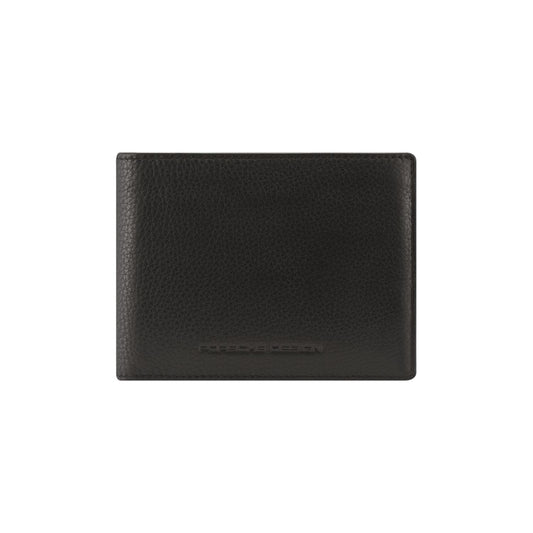 PORSCHE PELLETTERIA MOD. OSO09905-001 FASHION ACCESSORIES PORSCHE DESIGN LEATHER