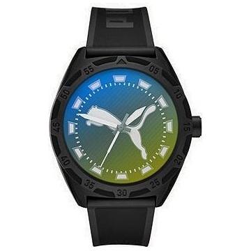 PUMA Mod. PUMA STREET WATCHES PUMA