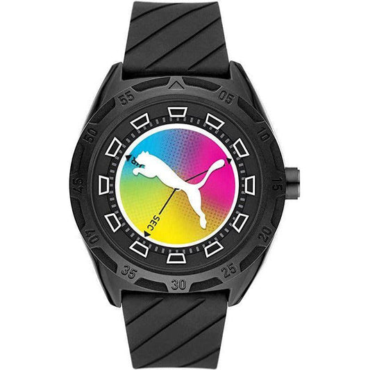 PUMA Mod. PUMA STREET