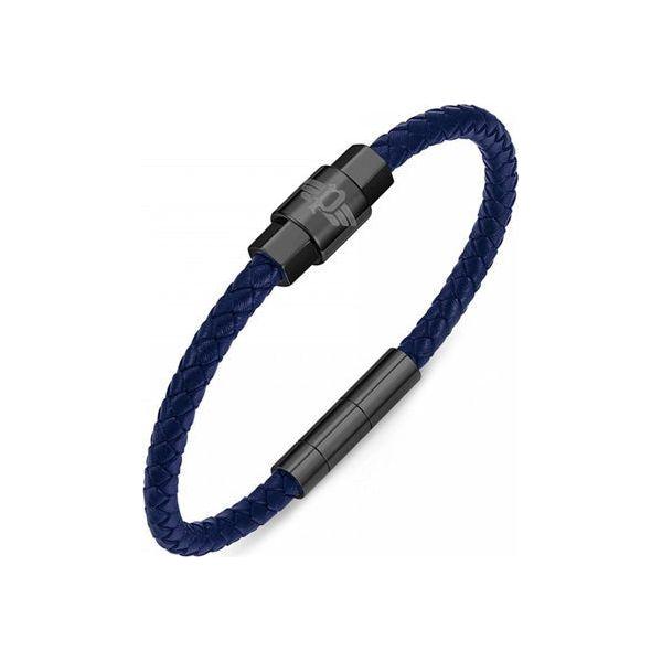 POLICE JEWELS JEWELRY Mod. PEAGB0001404