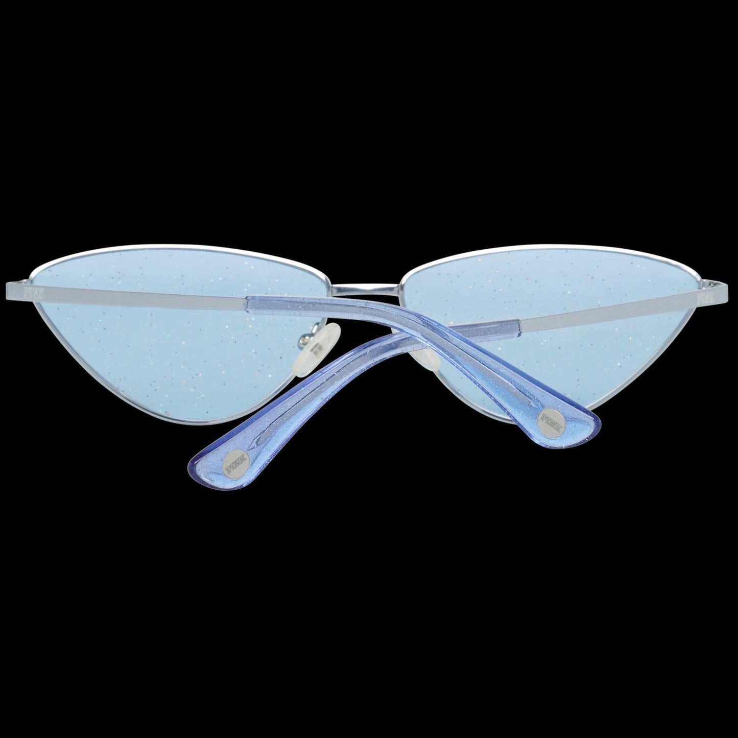 VICTORIA'S SECRET MOD. PK0007 5916X SUNGLASSES & EYEWEAR VICTORIA'S SECRET SUNGLASSES