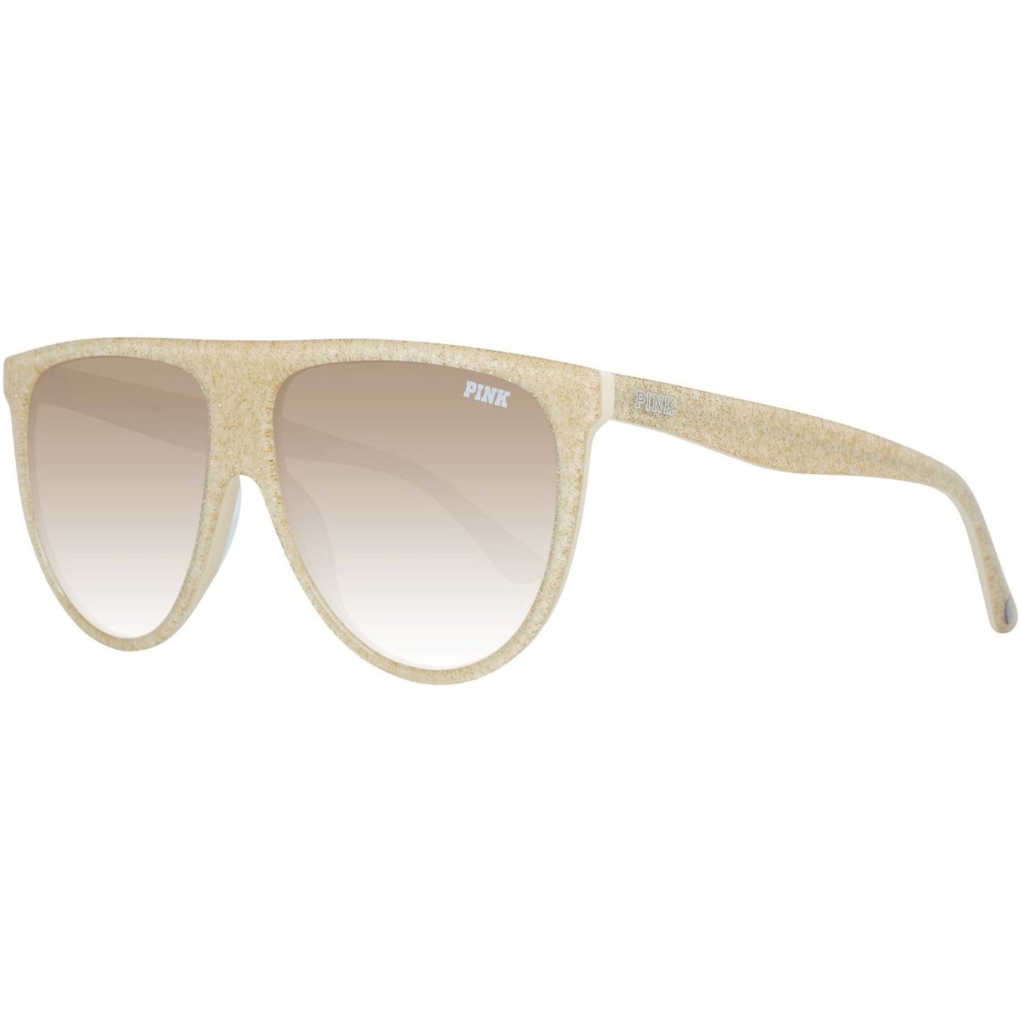 VICTORIAS SECRET SUNGLASSES SUNGLASSES & EYEWEAR VICTORIA'S SECRET SUNGLASSES