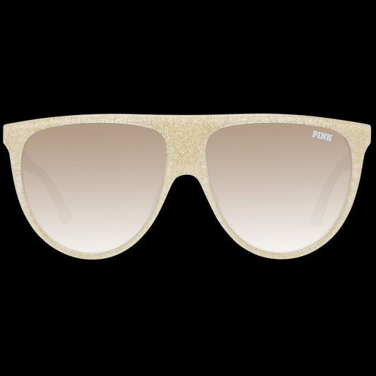 VICTORIAS SECRET SUNGLASSES SUNGLASSES & EYEWEAR VICTORIA'S SECRET SUNGLASSES