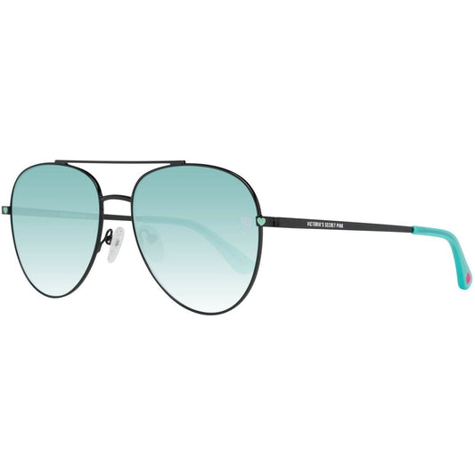 VICTORIA'S SECRET MOD. PK0017 5701P SUNGLASSES & EYEWEAR VICTORIA'S SECRET SUNGLASSES