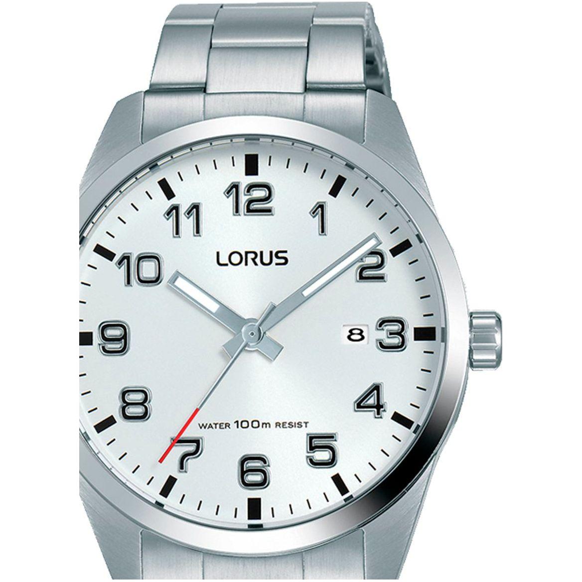 LOTUS WATCHES Mod. RH977JX5 WATCHES LORUS