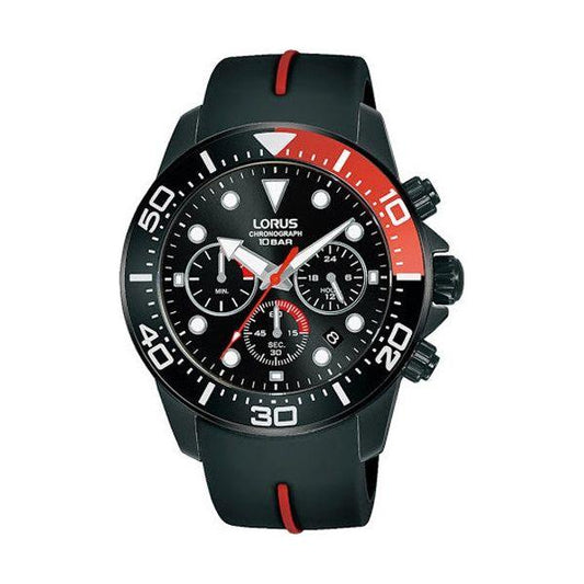 LORUS Mod. SPORTS LORUS