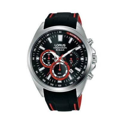 LORUS Mod. SPORTS LORUS