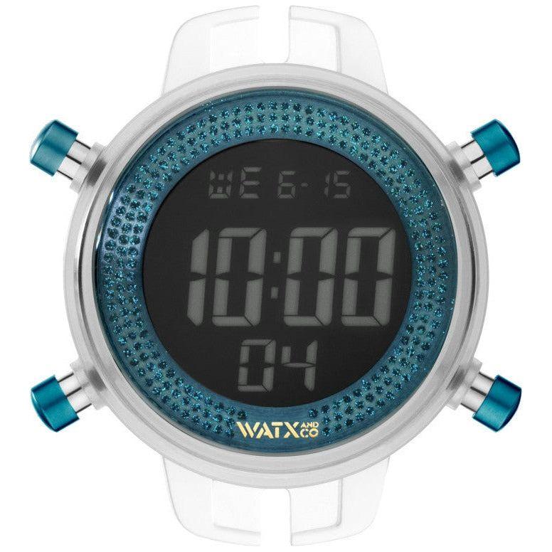 WATX&COLORS WATCHES Mod. RWA1042 WATCHES WATX&COLORS