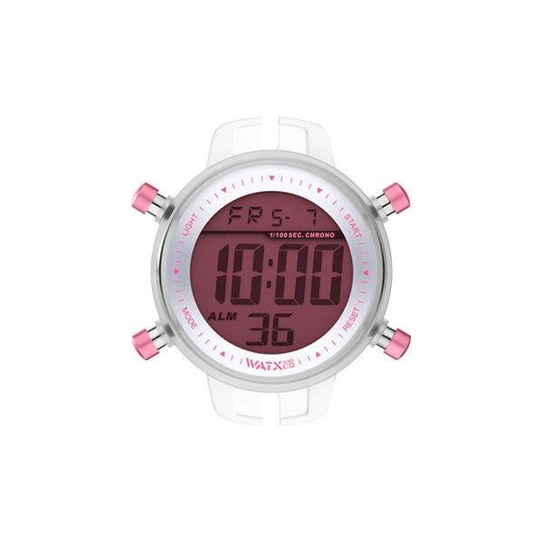 WATX&COLORS WATCHES Mod. RWA1099 WATCHES WATX&COLORS