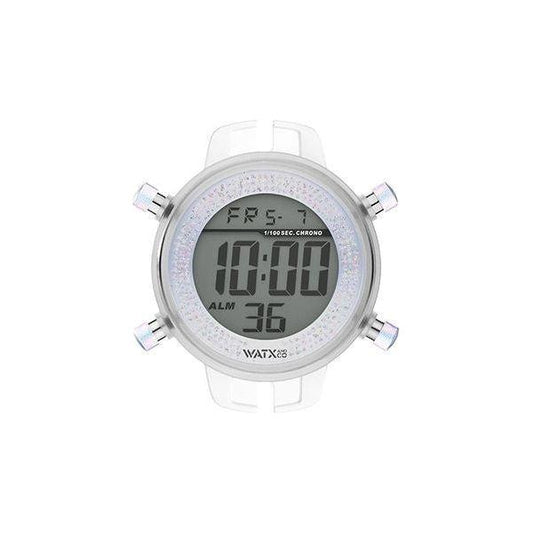 WATX&COLORS WATCHES Mod. RWA1128 WATCHES WATX&COLORS