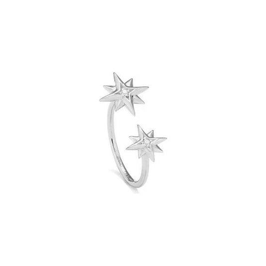 RADIANT JEWELS JEWELRY Mod. RY000041 DESIGNER FASHION JEWELLERY RADIANT JEWELS