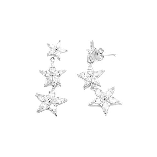 RADIANT JEWELS JEWELRY Mod. RY000043 DESIGNER FASHION JEWELLERY RADIANT JEWELS