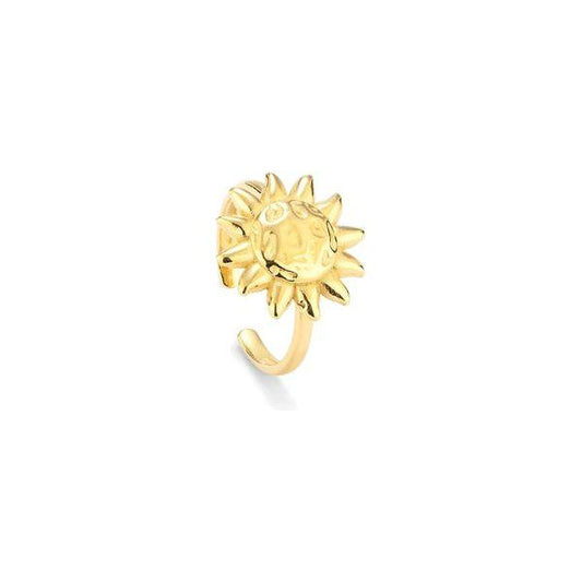 RADIANT JEWELS JEWELRY Mod. RY000150 DESIGNER FASHION JEWELLERY RADIANT JEWELS