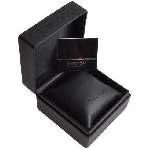 SECTOR JEWELS Mod. SAAL20