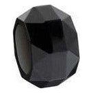 SECTOR JEWELS Mod. SAAL23