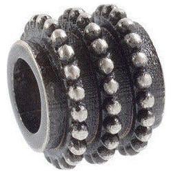 SECTOR JEWELS Mod. SAAL35