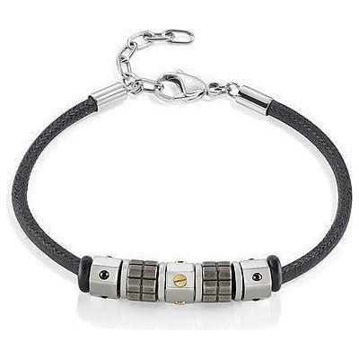 SECTOR JEWELS Mod. SAAL79