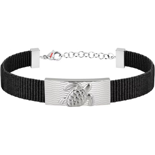 SECTOR JEWELS Mod. SAVE THE OCEAN