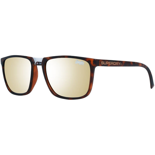 SUPERDRY SUNGLASSES SUNGLASSES & EYEWEAR SUPERDRY SUNGLASSES