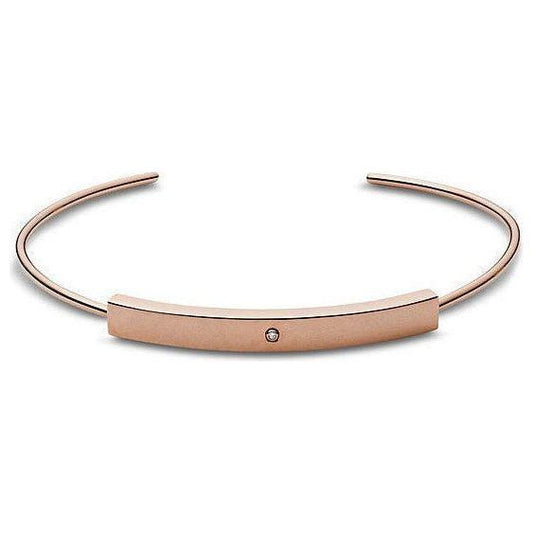 SKAGEN DENMARK JEWELS Mod. HELENA Bracelet