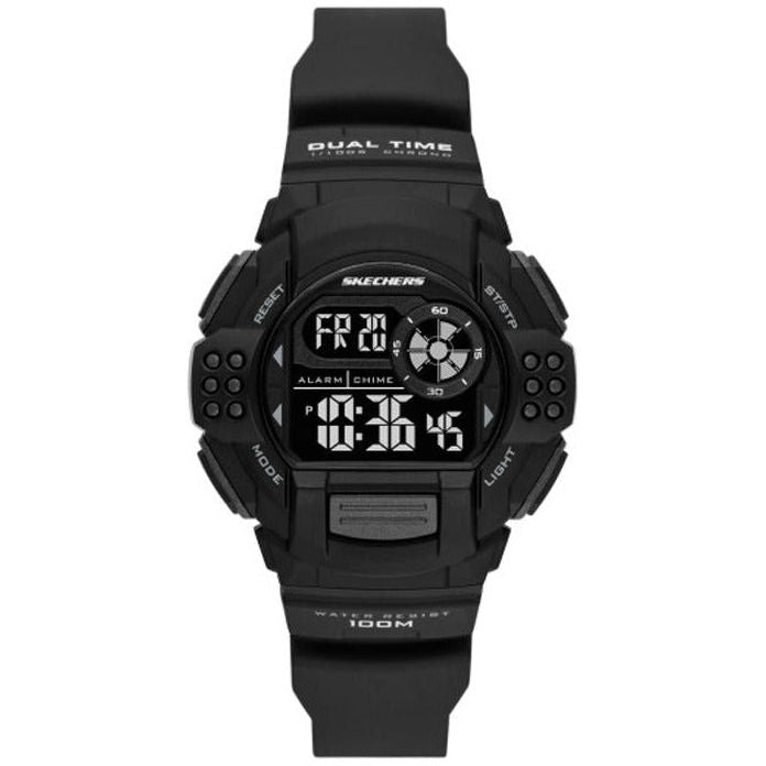 SKECHERS Mod. SR2112 WATCHES SKECHERS