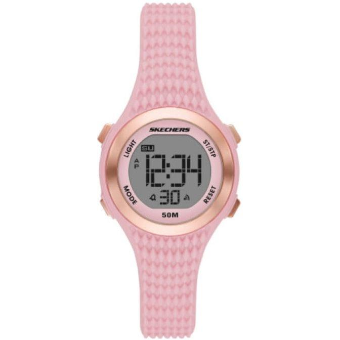 SKECHERS Mod. SR2129 WATCHES SKECHERS