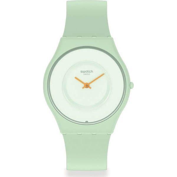 SWATCH WATCHES Mod. SS09G101 WATCHES SWATCH