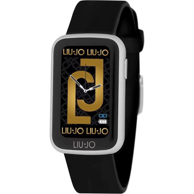 LIU-JO Mod. SWLJ042 WATCHES LIU-JO LUXURY TIME