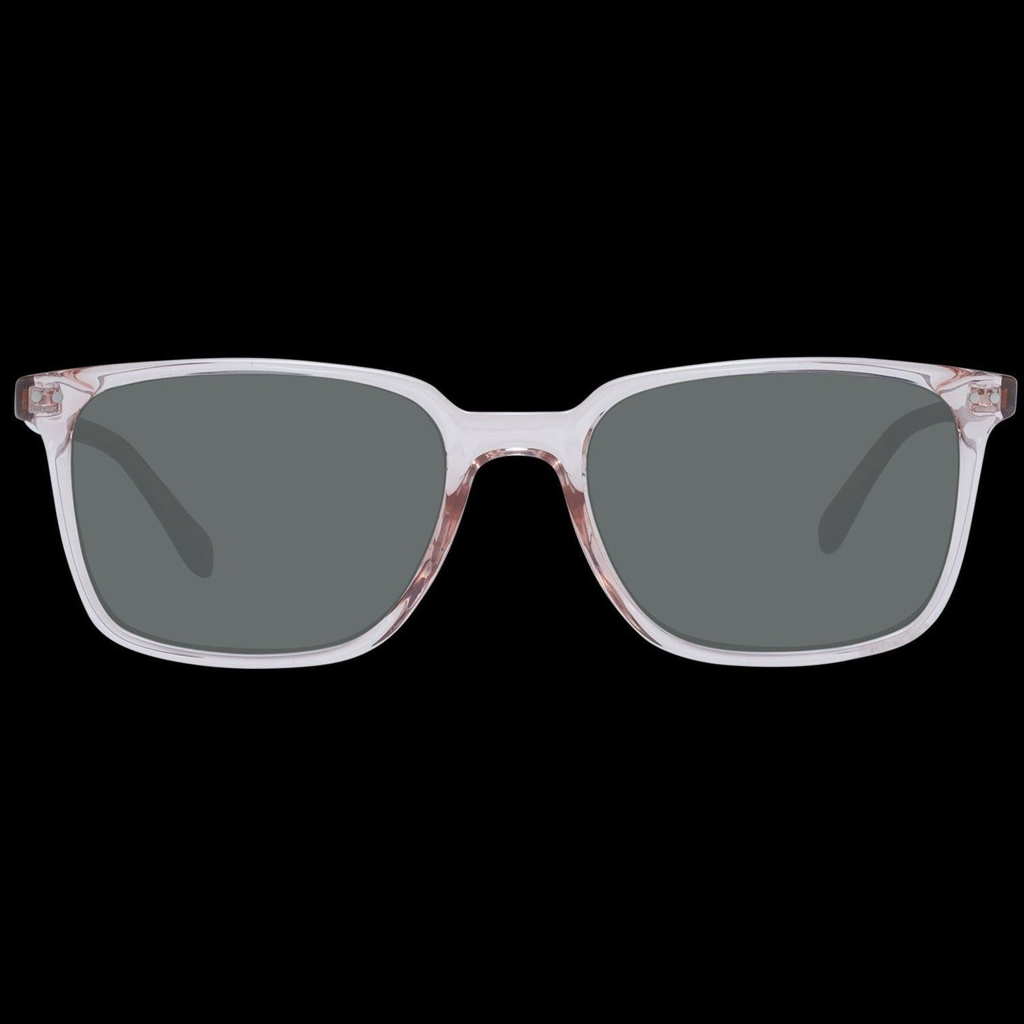 TED BAKER MOD. TB1622 54228