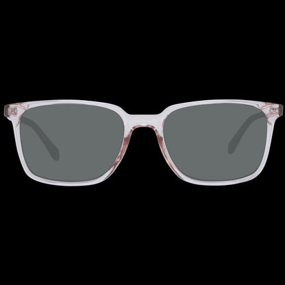 TED BAKER MOD. TB1622 54228