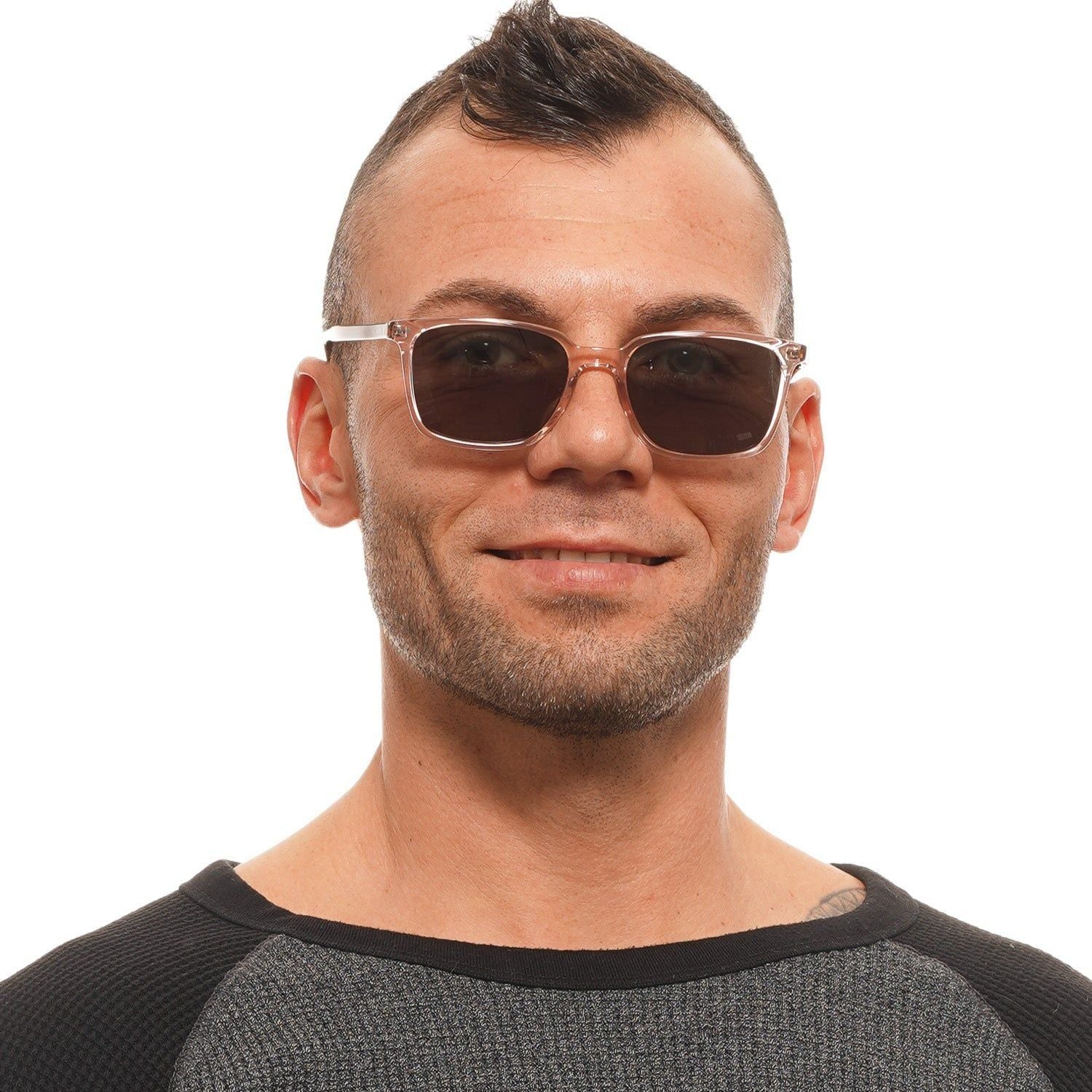 TED BAKER MOD. TB1622 54228