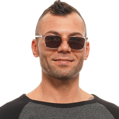 TED BAKER MOD. TB1622 54228