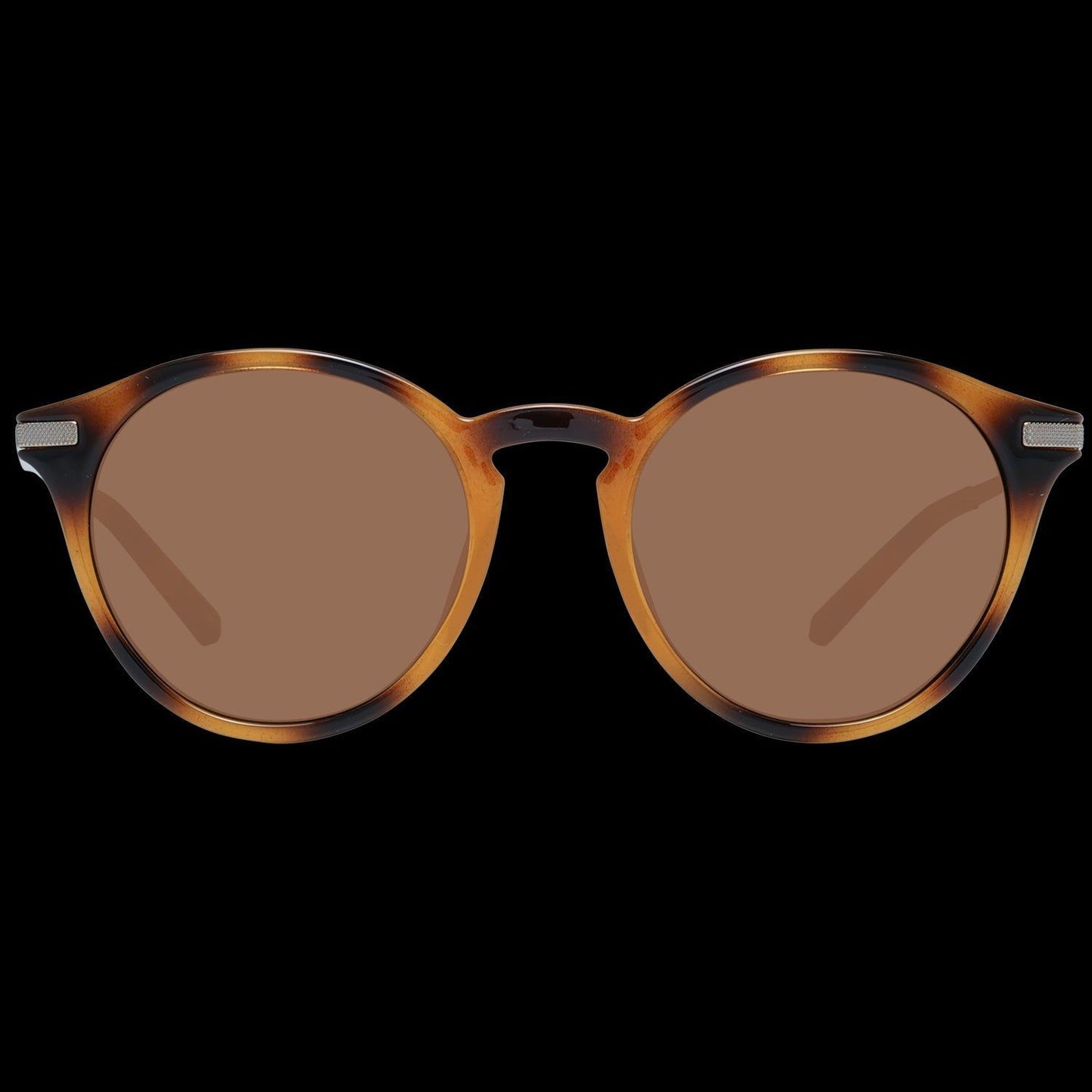 TED BAKER MOD. TB1632 51100 TED BAKER SUNGLASSES