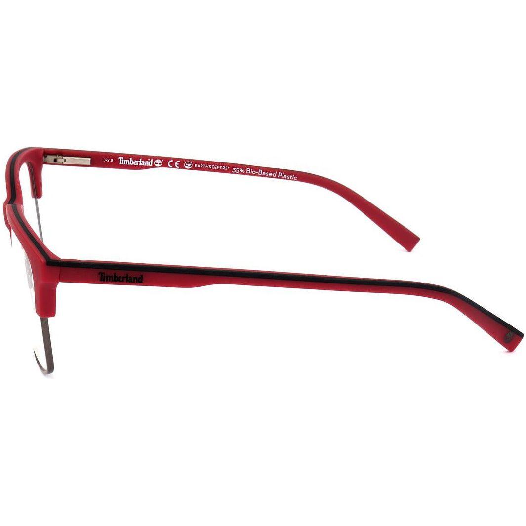 TIMBERLAND MOD. TB1655