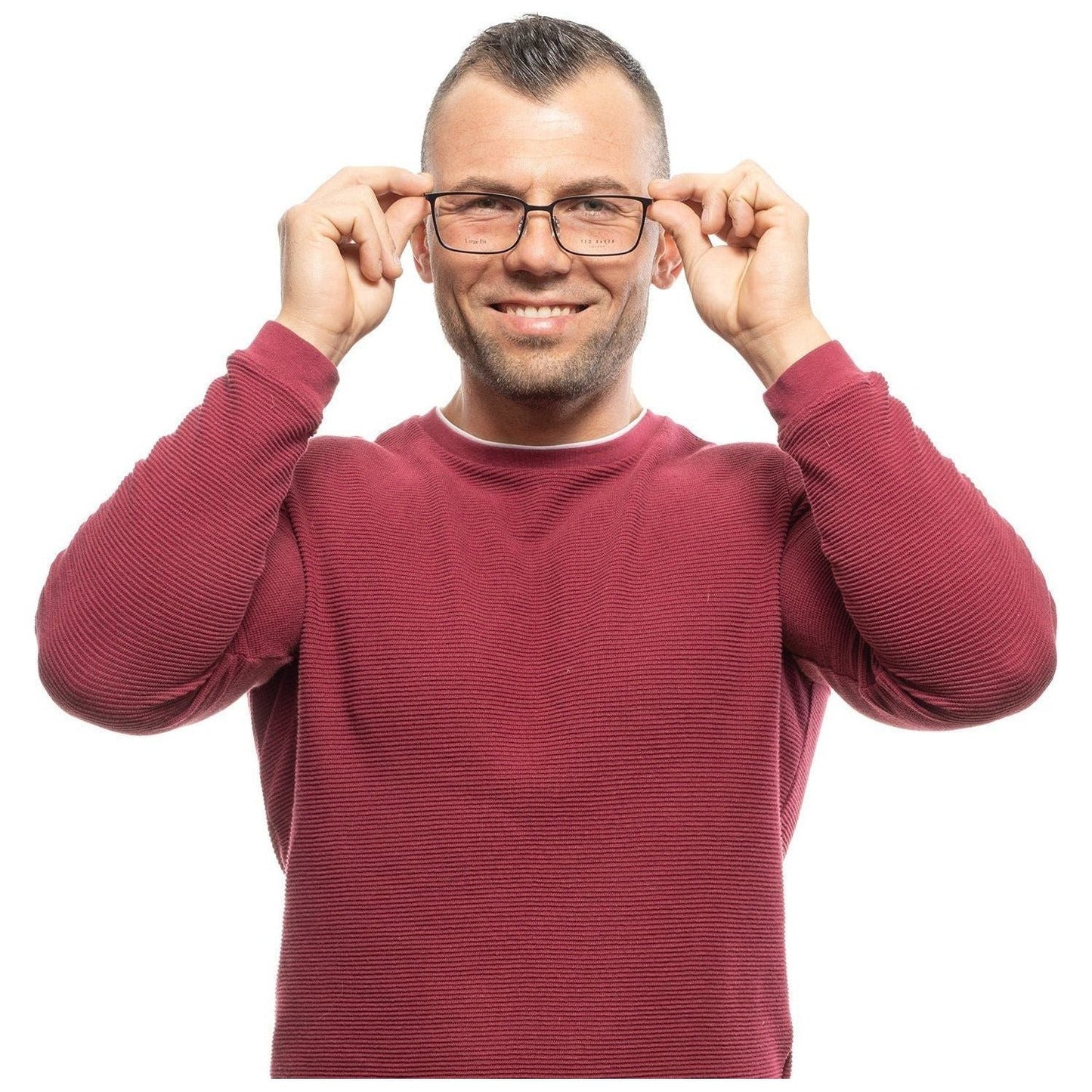 TED BAKER MOD. TB4303 59001