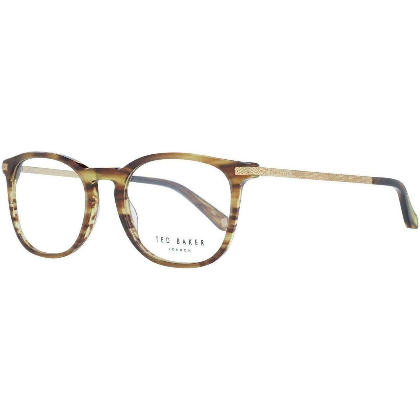TED BAKER MOD. TB8180 51105