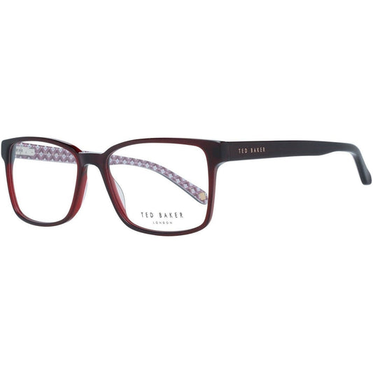 TED BAKER MOD. TB8188 56229 FRAME TED BAKER EYEWEAR