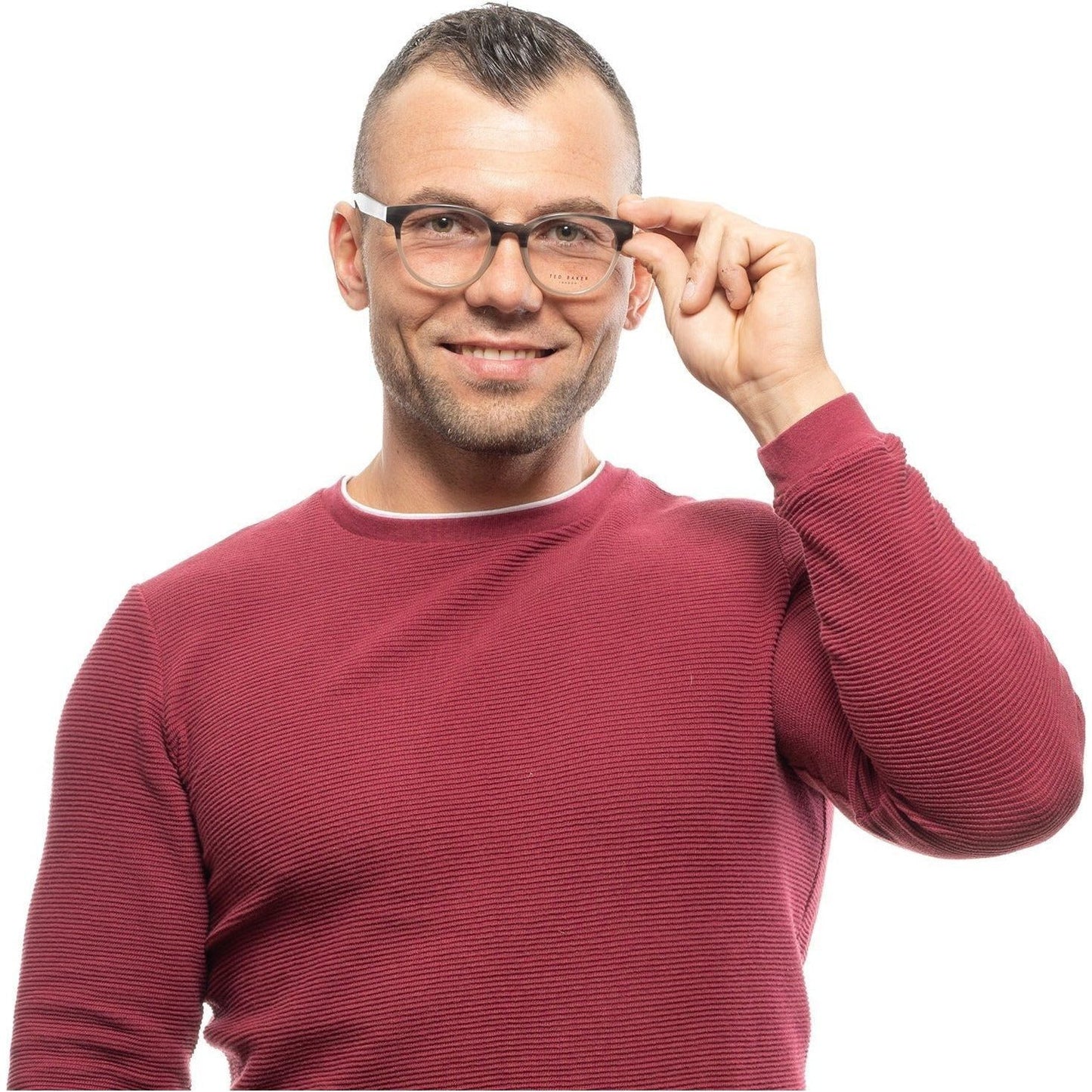 TED BAKER MOD. TB8197 51960