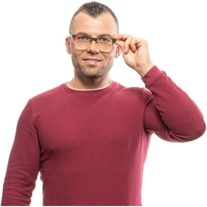 TED BAKER MOD. TB8211 51162