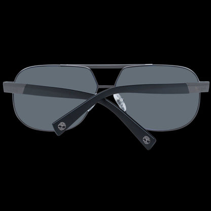 TIMBERLAND MOD. TB9213 6309D TIMBERLAND SUNGLASSES
