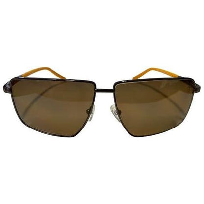 TIMBERLAND SUNGLASSES Mod. TB9286 5948H