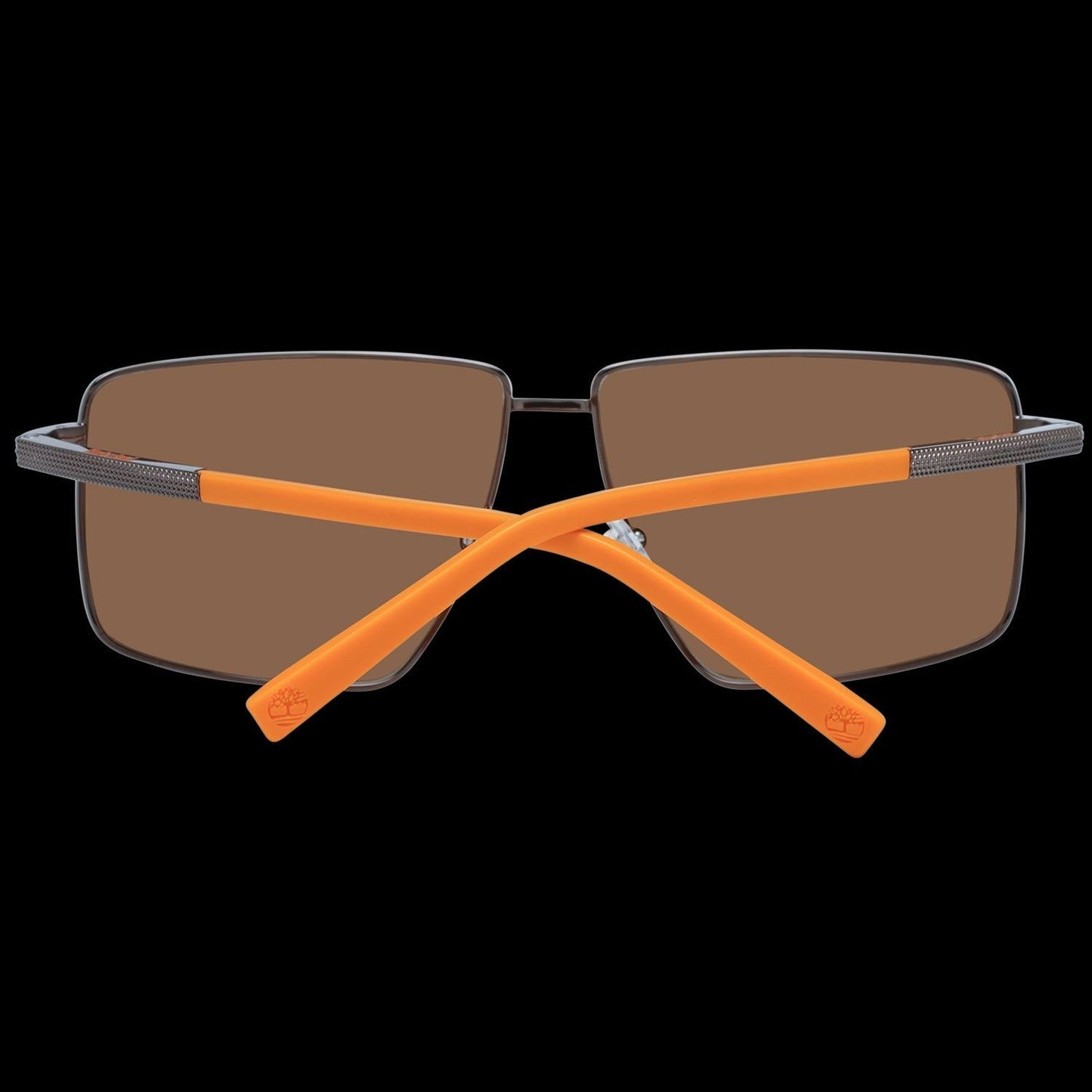 TIMBERLAND SUNGLASSES Mod. TB9286 5948H