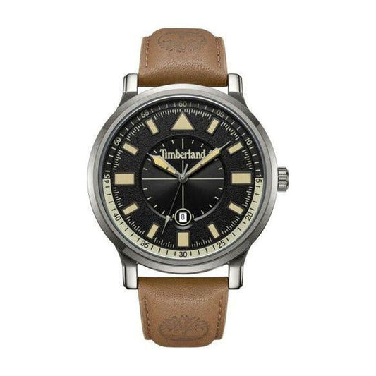 TIMBERLAND WATCHES Mod. TDWGB2132201 TIMBERLAND